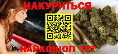 mix Малоярославец