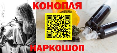 не бодяженный Малгобек
