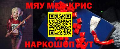 не бодяженный Малгобек