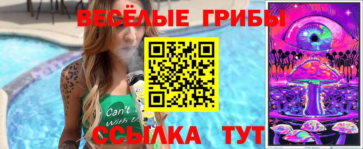 Галлюциногенные грибы MAGIC MUSHROOMS Шелехов